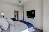 2525 Arapahoe Street - Photo 17