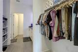 2525 Arapahoe Street - Photo 18
