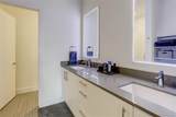 2525 Arapahoe Street - Photo 19