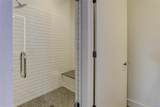 2525 Arapahoe Street - Photo 20