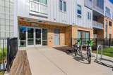 2525 Arapahoe Street - Photo 3