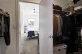 2525 Arapahoe Street - Photo 21