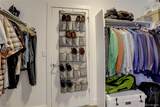 2525 Arapahoe Street - Photo 22