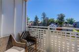 2525 Arapahoe Street - Photo 24