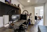 2525 Arapahoe Street - Photo 27