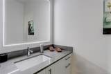 2525 Arapahoe Street - Photo 28
