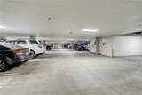 2525 Arapahoe Street - Photo 30