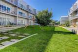 2525 Arapahoe Street - Photo 33