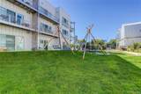 2525 Arapahoe Street - Photo 34