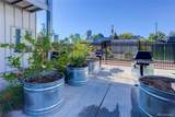 2525 Arapahoe Street - Photo 35