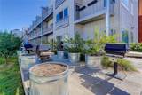 2525 Arapahoe Street - Photo 36