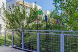 2525 Arapahoe Street - Photo 38