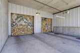 2525 Arapahoe Street - Photo 40