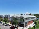 2525 Arapahoe Street - Photo 41