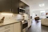 2525 Arapahoe Street - Photo 6