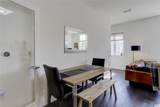 2525 Arapahoe Street - Photo 7