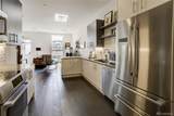 2525 Arapahoe Street - Photo 8