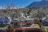 4325 Stonehaven Drive - Photo 11