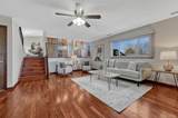 4325 Stonehaven Drive - Photo 12