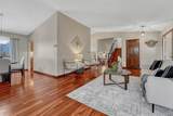 4325 Stonehaven Drive - Photo 15