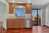 4325 Stonehaven Drive - Photo 4