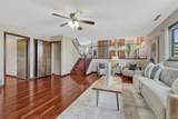 4325 Stonehaven Drive - Photo 35