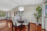 4325 Stonehaven Drive - Photo 5
