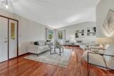 4325 Stonehaven Drive - Photo 41