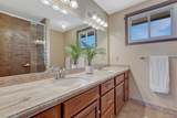 4325 Stonehaven Drive - Photo 8