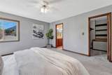 4325 Stonehaven Drive - Photo 10
