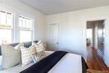 3200 Vine Street - Photo 15