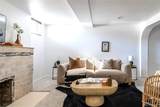 3200 Vine Street - Photo 18