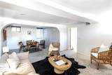 3200 Vine Street - Photo 22