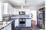 3200 Vine Street - Photo 7