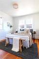 3200 Vine Street - Photo 8