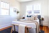 3200 Vine Street - Photo 9