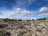  Tbd 40 Acres - Photo 12