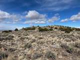  Tbd 40 Acres - Photo 13