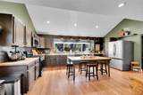 5649 Quinlin Court - Photo 12