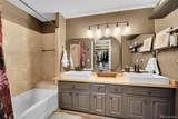 5649 Quinlin Court - Photo 19