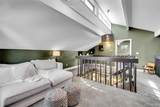 5649 Quinlin Court - Photo 24