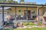 5649 Quinlin Court - Photo 4