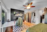 5649 Quinlin Court - Photo 31