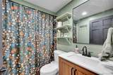 5649 Quinlin Court - Photo 36