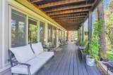 5649 Quinlin Court - Photo 40