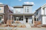 2005 66th Avenue - Photo 1
