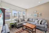 2005 66th Avenue - Photo 11