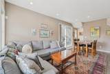 2005 66th Avenue - Photo 12