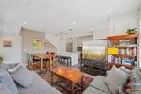 2005 66th Avenue - Photo 13