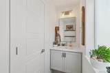 2005 66th Avenue - Photo 14